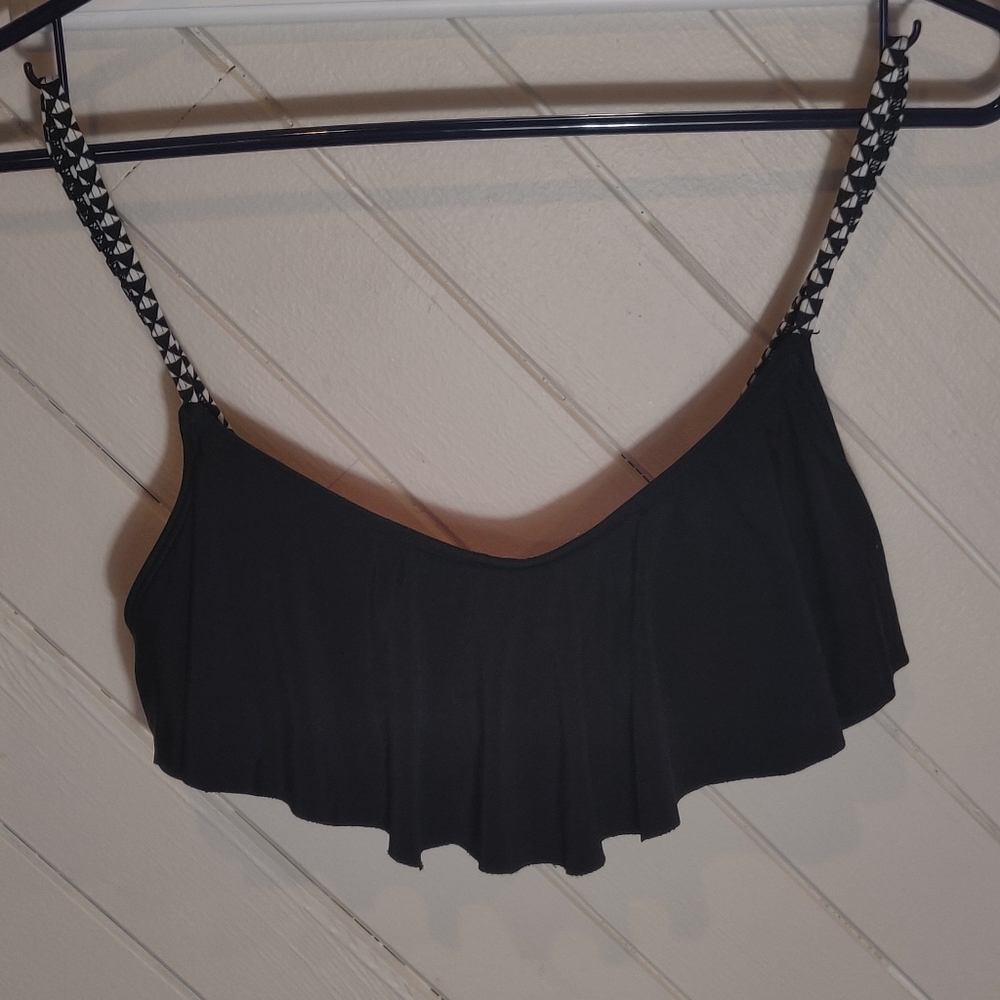 Arizona Jeans Swimsuit Bikini Top